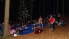 DSC08486.jpg