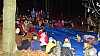DSC08488.jpg