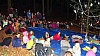 DSC08489.jpg
