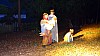 DSC08491.jpg