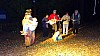 DSC08492.jpg