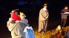 DSC08494.jpg