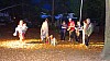 DSC08495.jpg