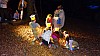 DSC08497.jpg