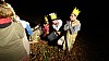 DSC08499.jpg