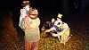 DSC08500.jpg