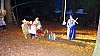 DSC08501.jpg