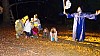 DSC08502.jpg