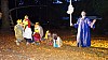 DSC08503.jpg