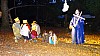 DSC08504.jpg