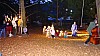 DSC08505.jpg