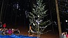 DSC08506.jpg