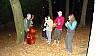 DSC08507.jpg