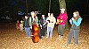 DSC08508.jpg