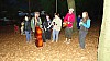DSC08509.jpg
