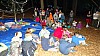 DSC08510.jpg
