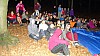 DSC08511.jpg