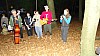 DSC08513.jpg