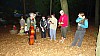 DSC08514.jpg