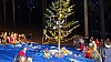 DSC08515.jpg