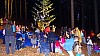 DSC08517.jpg