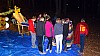 DSC08518.jpg