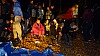 DSC08521.jpg