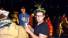 DSC08522.jpg