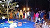 DSC08524.jpg