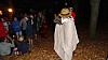 DSC08525.jpg