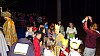 DSC08526.jpg