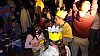 DSC08527.jpg