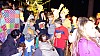 DSC08529.jpg