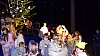 DSC08530.jpg