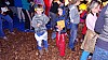 DSC08532.jpg
