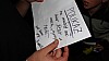 DSC08533.jpg