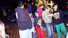 DSC08534.jpg