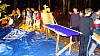 DSC08536.jpg