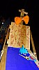 DSC08537.jpg