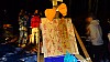 DSC08538.jpg