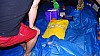 DSC08540.jpg