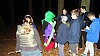 DSC08541.jpg