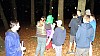 DSC08542.jpg