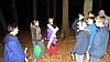 DSC08543.jpg