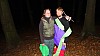DSC08544.jpg