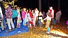DSC08545.jpg