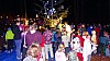 DSC08546.jpg