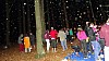DSC08547.jpg