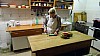 DSC08549.jpg