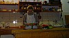 DSC08554.jpg
